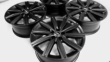 Audi felgen 4k0601025m gebraucht kaufen  Moosinning