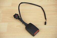 Seat belt buckle for sale  ILKESTON