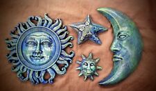 Set celestial sun for sale  Miamisburg