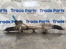 2024 mercedes sprinter for sale  SUNDERLAND