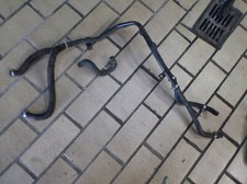 Riginal kühlerschläuche leit gebraucht kaufen  Neustadt an der Weinstraße