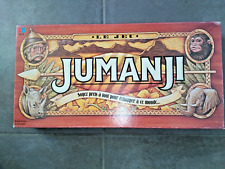 Jeu société vintage d'occasion  Fronton