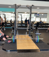 Matrix half rack for sale  Peoria