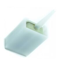 Viessmann 7818116 sonde d'occasion  France
