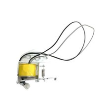 Solenóide compatível com Samsung CLP365W ML 1910 ML 2581 C480 C460 C430 C410 ML 1915 comprar usado  Enviando para Brazil