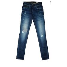 Salsa damen jeans gebraucht kaufen  Hamm