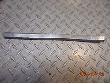 Lot tin lead for sale  Louisville