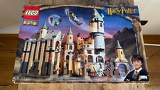 Lego vintage harry usato  Milano
