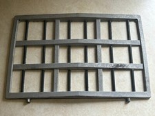 Used cub cadet for sale  Avoca