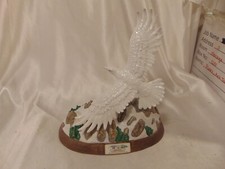 2006 large white for sale  Highland