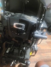 Motorized wheel chair for sale  North Charleston