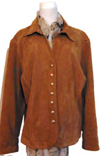 Christopher banks womens for sale  Galesville