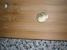 Nikola tesla kroatien gebraucht kaufen  Gelsenkirchen