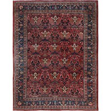 X14 red antique for sale  Carlstadt