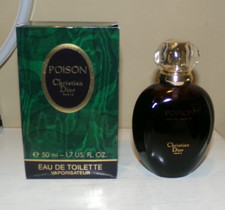 Vintage christian dior for sale  Trenton