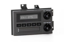 Santa cruz radio for sale  Henderson
