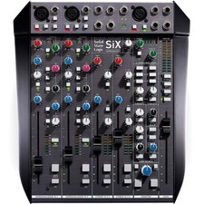 Ssl solid state for sale  Ferndale