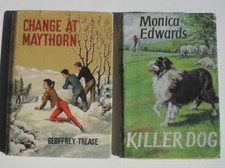 Change maythorn killer for sale  ROCHFORD