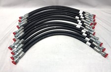 2003161 hydraulic hoses for sale  Oregon