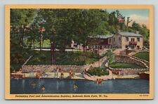 Swimming pool diving for sale  Okemos