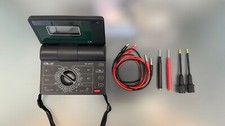 Bbc goez metrawatt gebraucht kaufen  Wuppertal