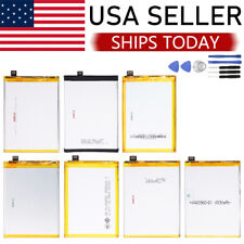 Replacement battery oneplus for sale  South El Monte