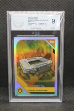 signal iduna park gebraucht kaufen signal iduna park gebraucht kaufen Köln