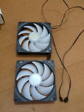 Lian 140mm argb for sale  BIRMINGHAM