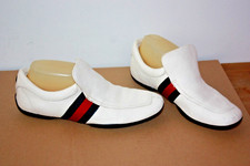 Gucci mocassins femme d'occasion  La Roche-Posay