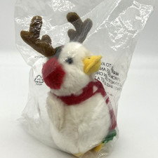 Aflac 2012 holiday for sale  Pittsburgh