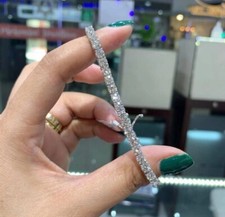 10ct lab created for sale  Jamaica
