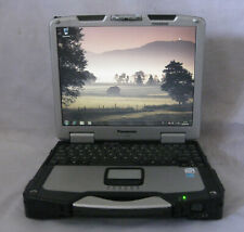 Panasonic toughbook cpu gebraucht kaufen  Bergisch Gladbach