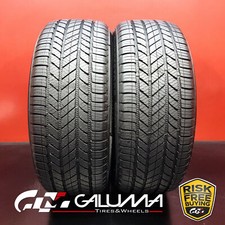 Set tires likenew for sale  Pompano Beach