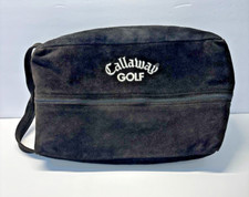 Callaway golf shoe for sale  Buffalo