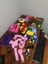 Lego duplo huge for sale  Wetumpka