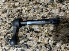 Savage model 110 for sale  Las Vegas