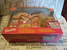 Barbie shelly doll for sale  STOURBRIDGE