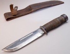 Wwii cattaraugus 225q for sale  Boyertown