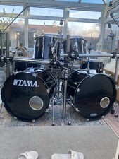Tama rockstar granstar for sale  TRURO