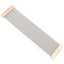 Puresound s1430 cordiera usato  Roccagloriosa