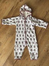 Pigeon organics snuggle for sale  WELWYN GARDEN CITY