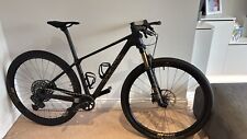 Canyon exceed slx for sale  POOLE