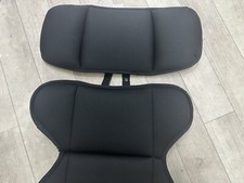Brand new newborn for sale  BRISTOL