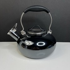 Chantel classic glossy for sale  Canby