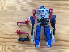 Kabaya transformers god for sale  CARDIFF