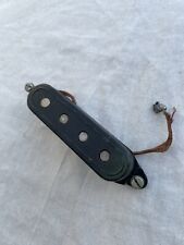 Simeto bass pickup gebraucht kaufen  Eutin