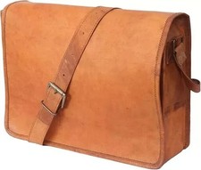 Leather vintage laptop for sale  Rancho Cucamonga