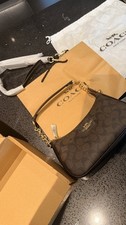 Ladies handbag for sale  CHESTER