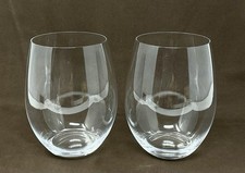 Set riedel crystal for sale  San Antonio