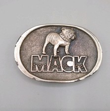 Mack truck bulldog for sale  Shelter Island